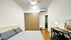 Caspian (D22), Condominium #563246761